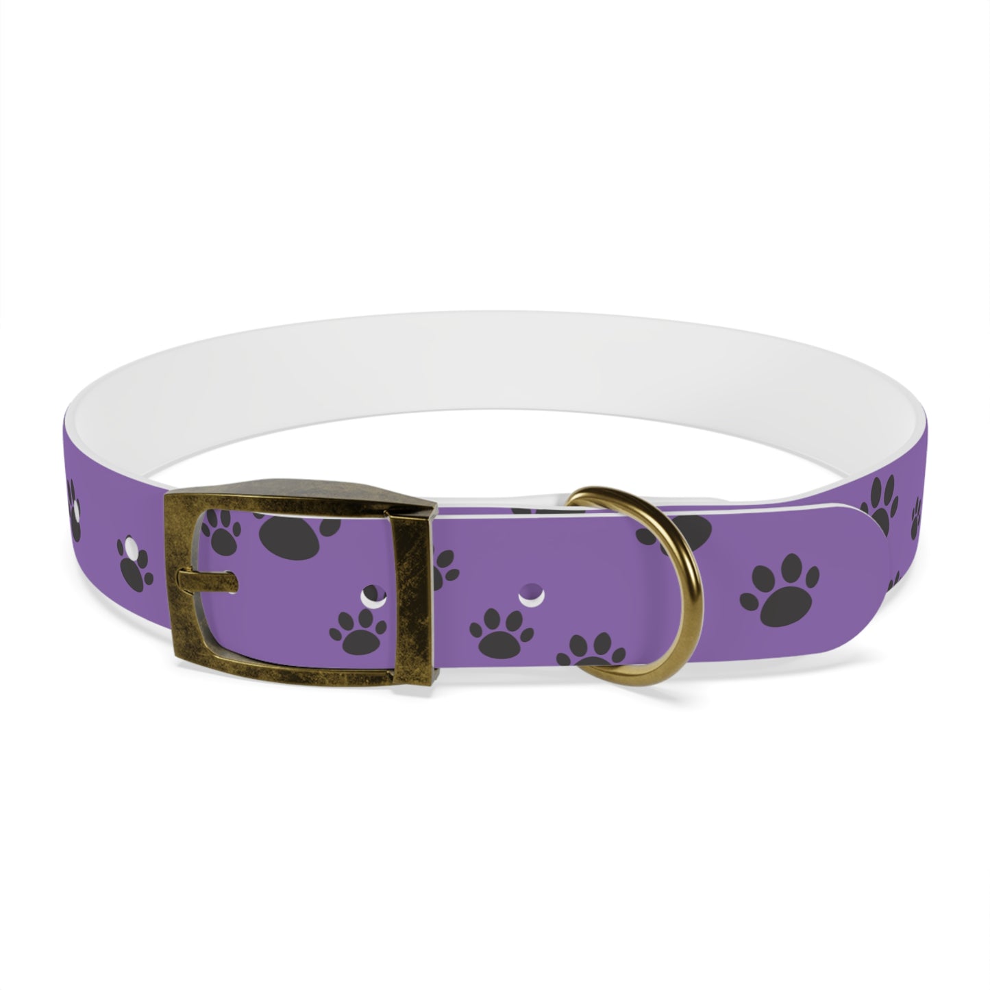 Dog Collar