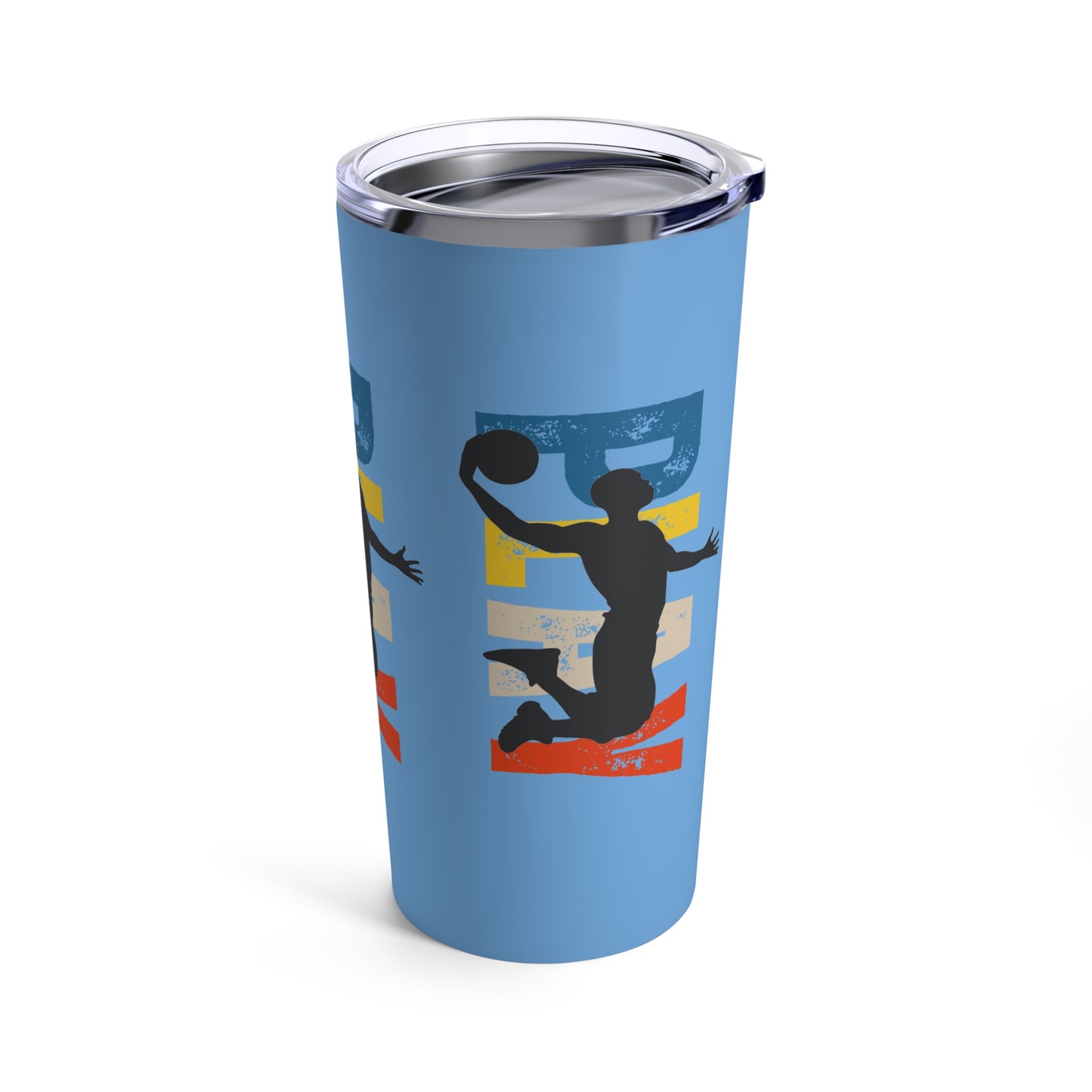 Tumbler 20oz