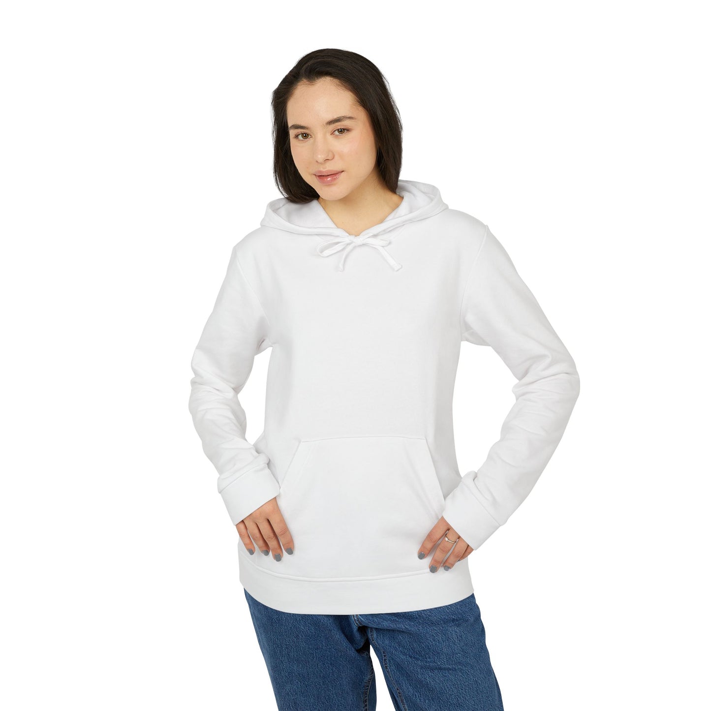 Uncommon Flavor - Sweatshirt