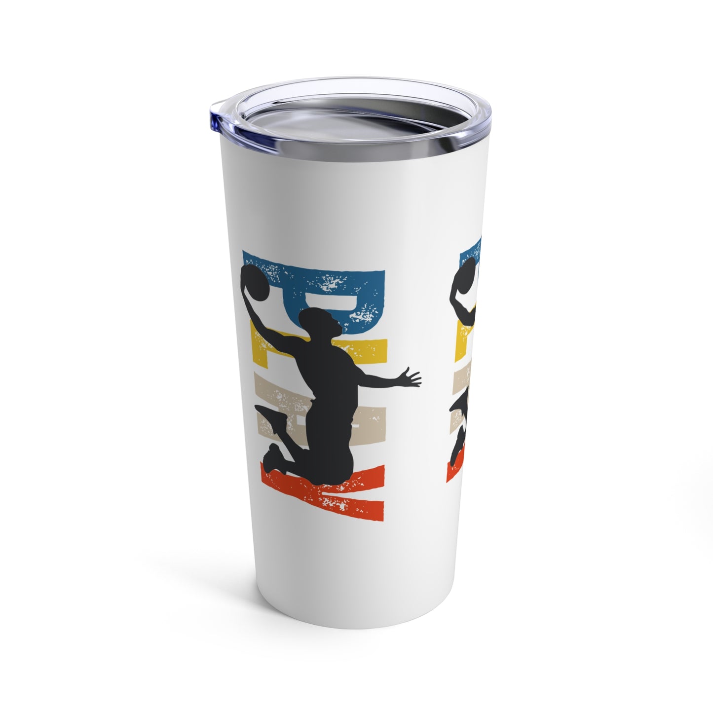 Tumbler 20oz