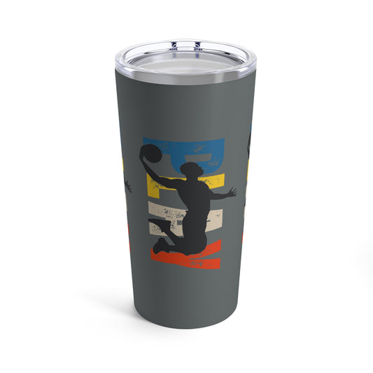 Tumbler 20oz