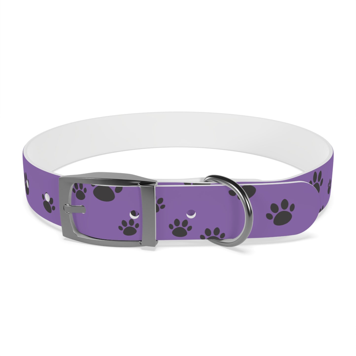 Dog Collar