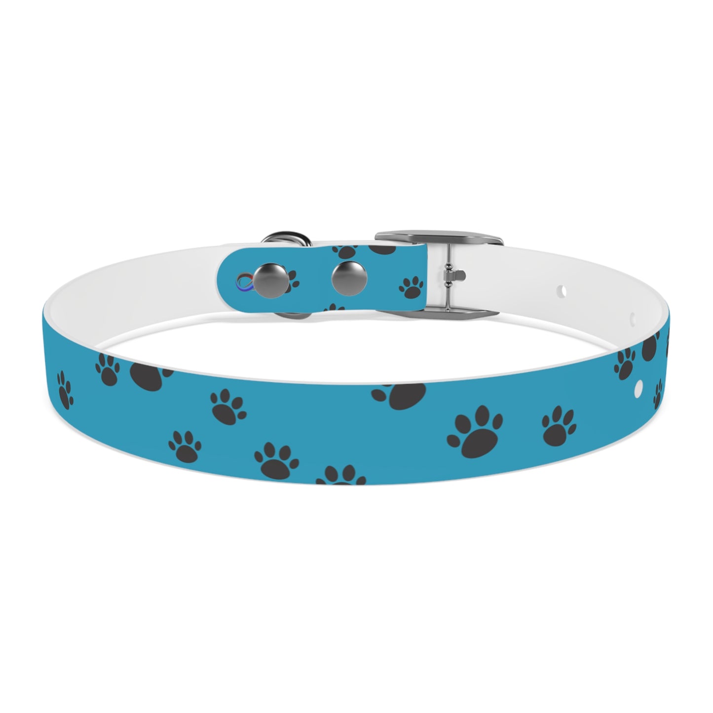 Dog Collar