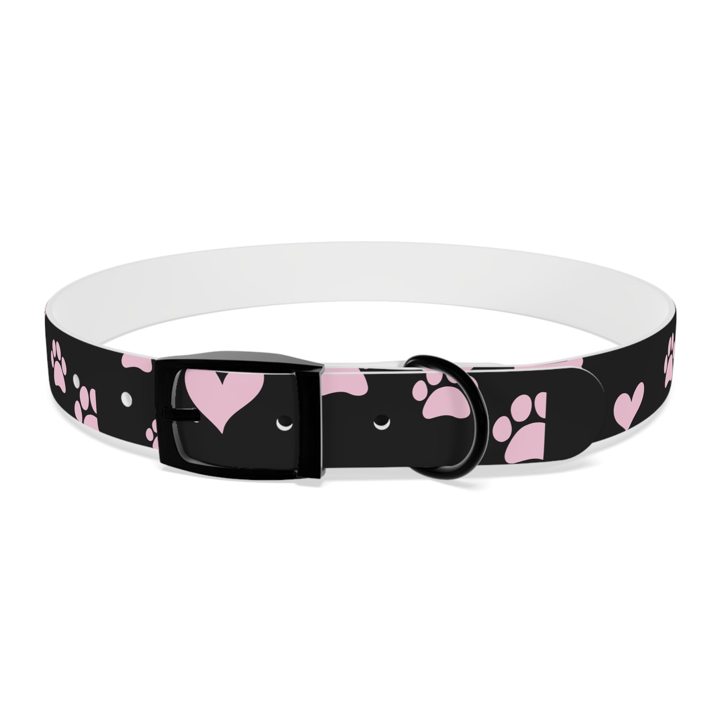 Dog Collar