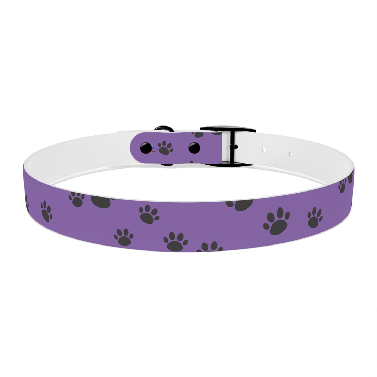 Dog Collar