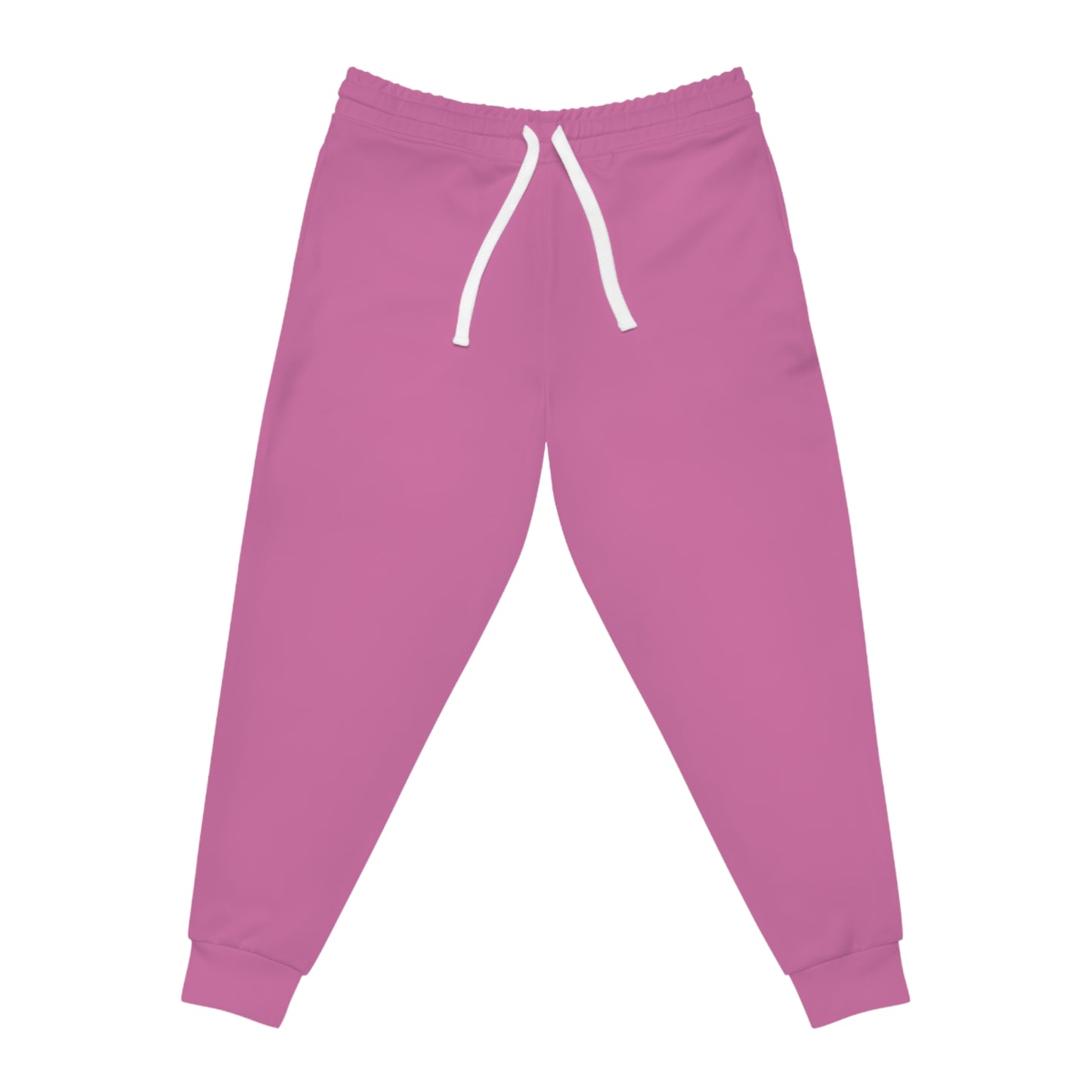 Athletic Joggers (AOP)