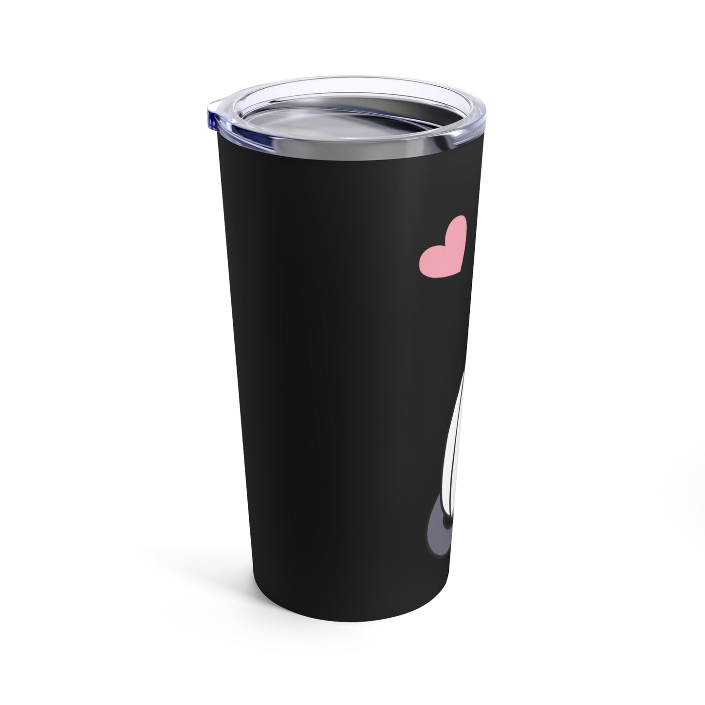 Tumbler 20oz