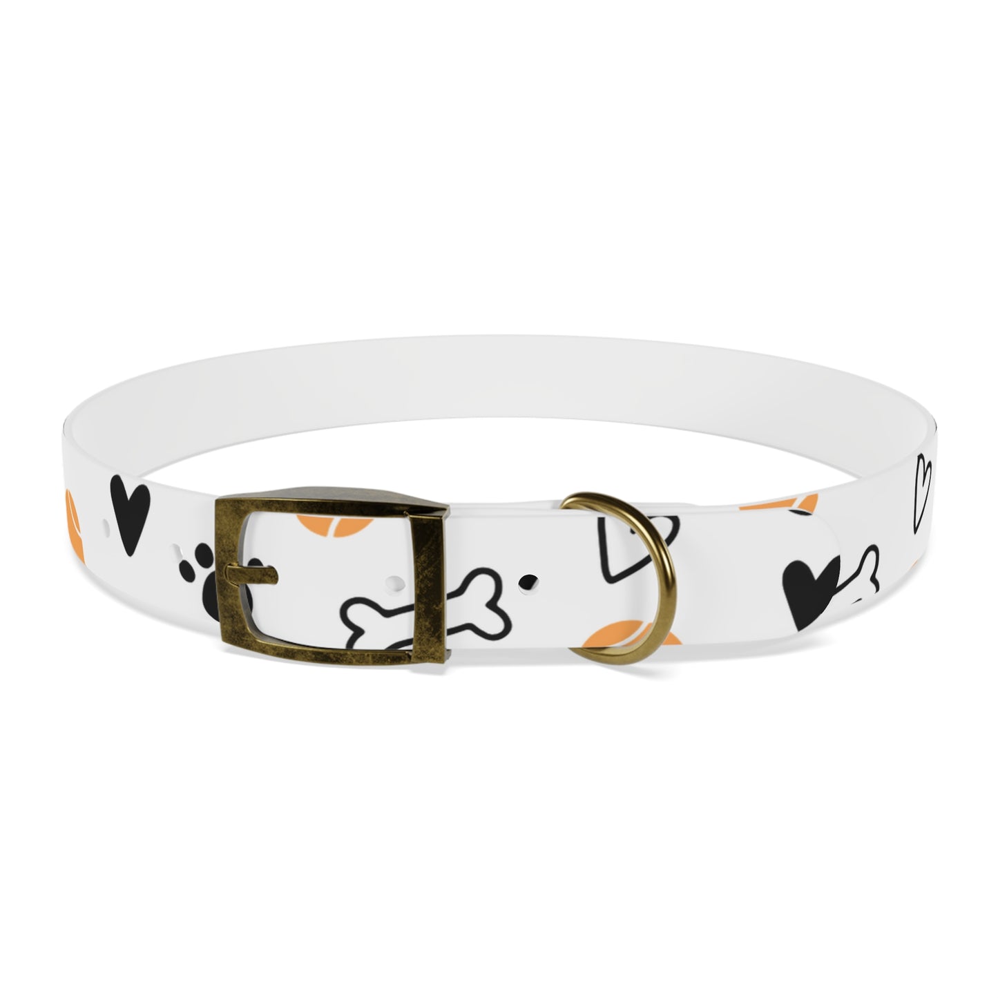 Dog Collar