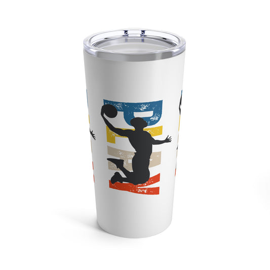 Tumbler 20oz