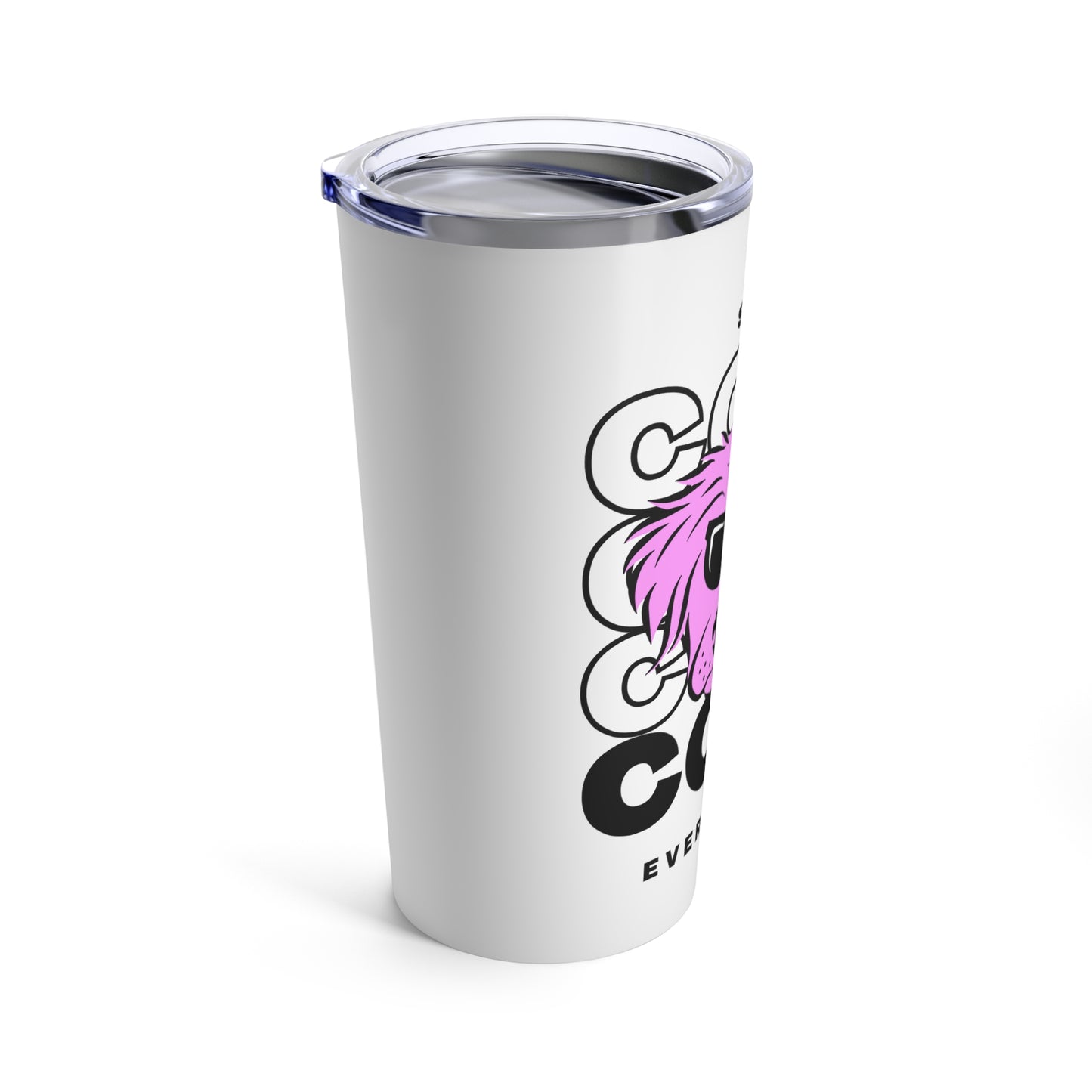 Tumbler 20oz