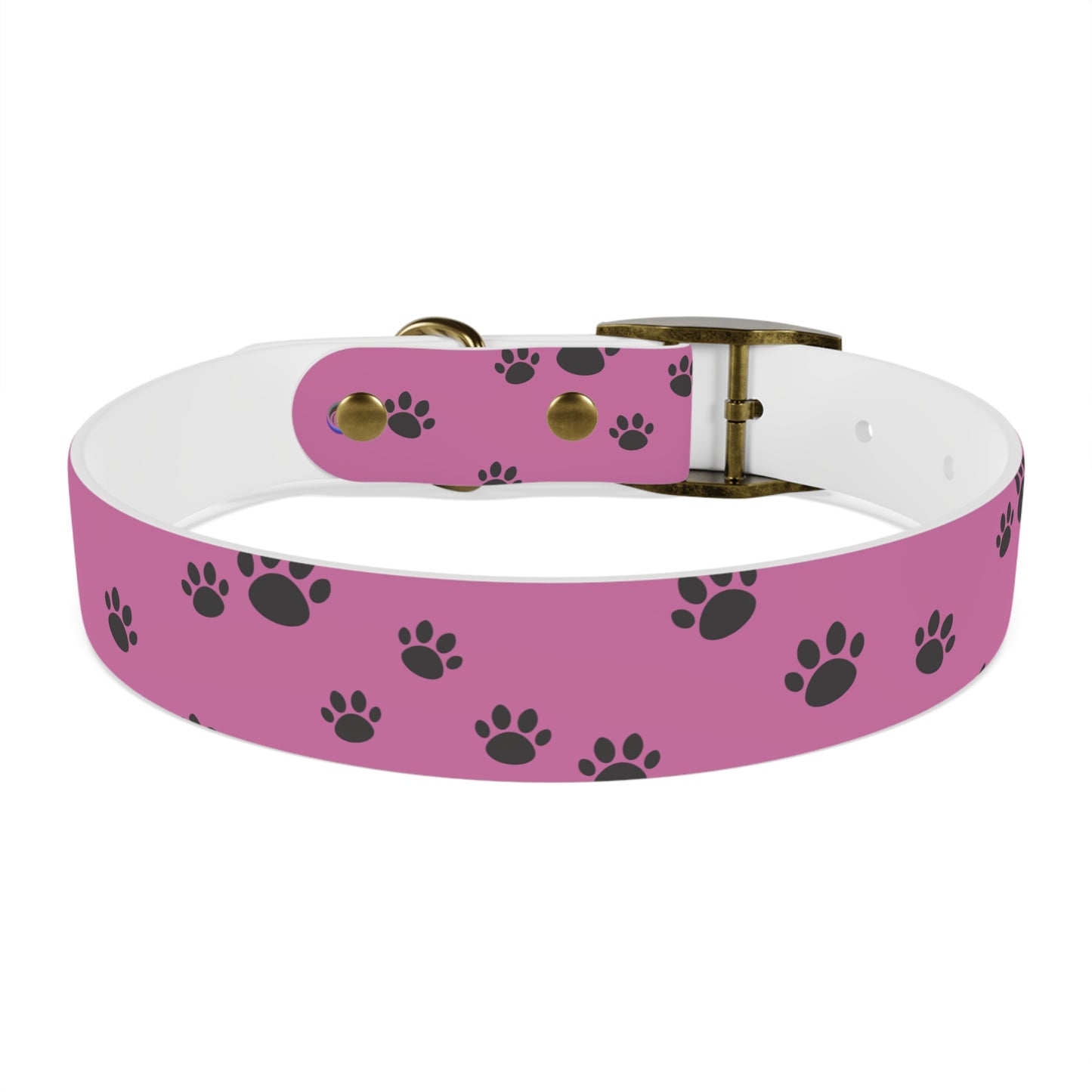 Dog Collar