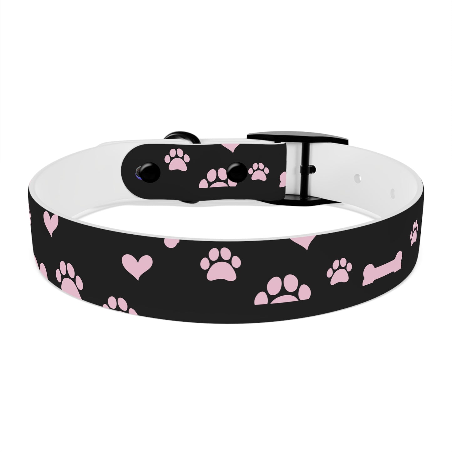 Dog Collar