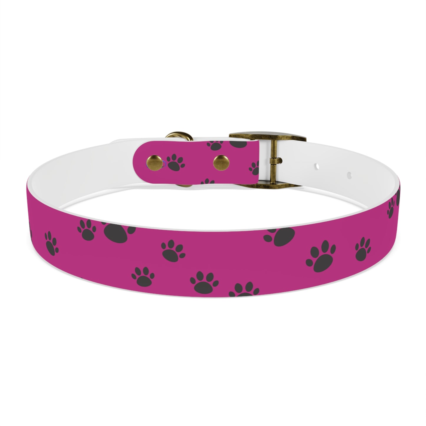 Dog Collar