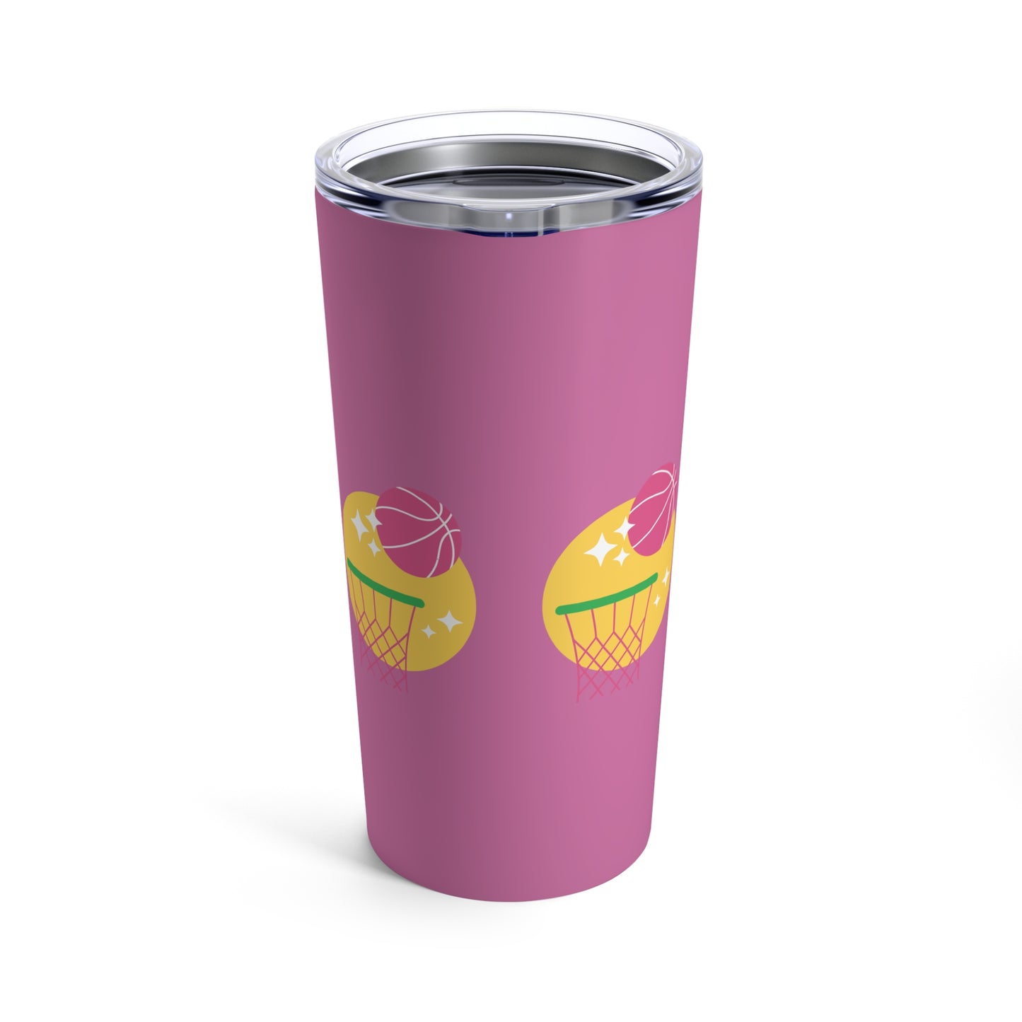 Tumbler 20oz