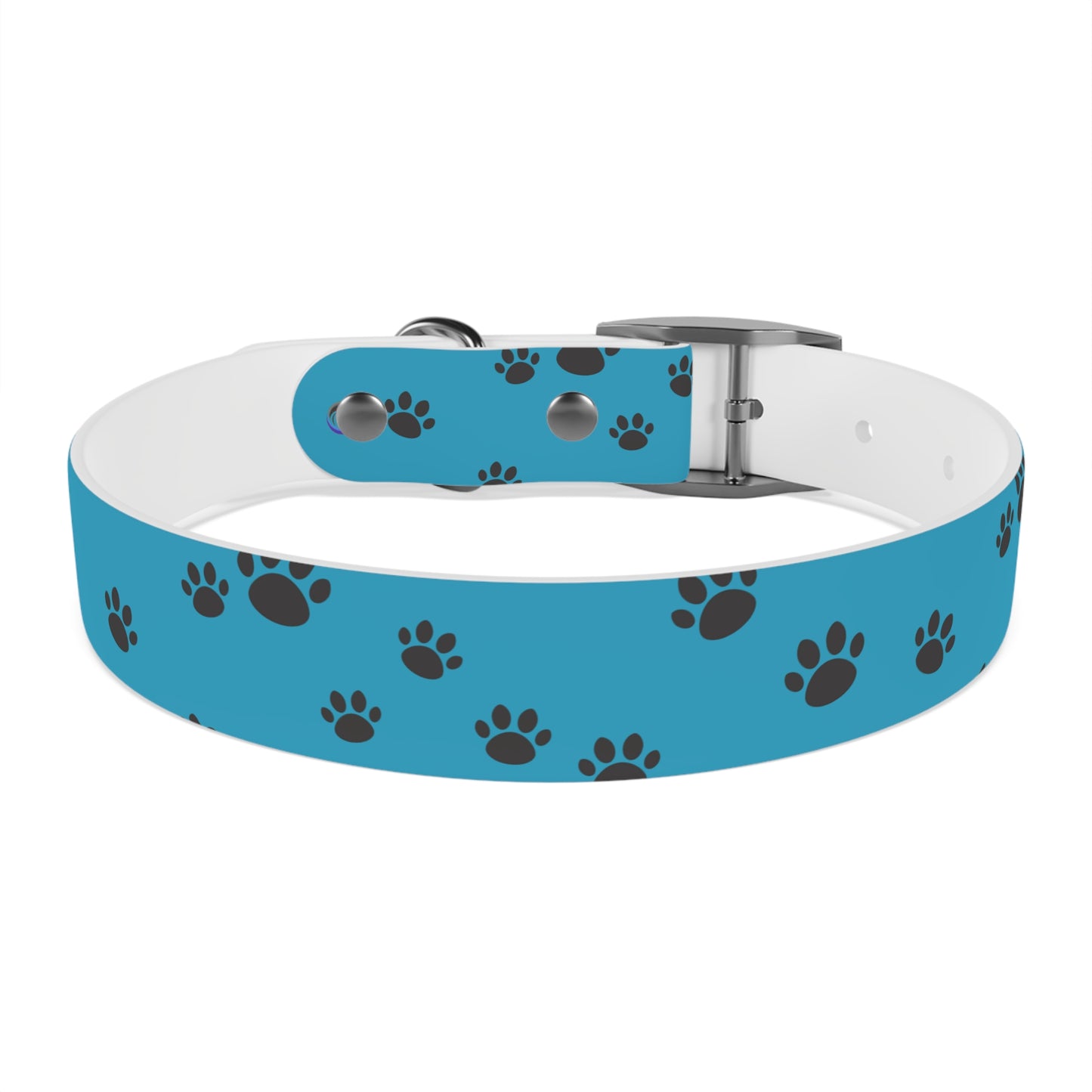 Dog Collar