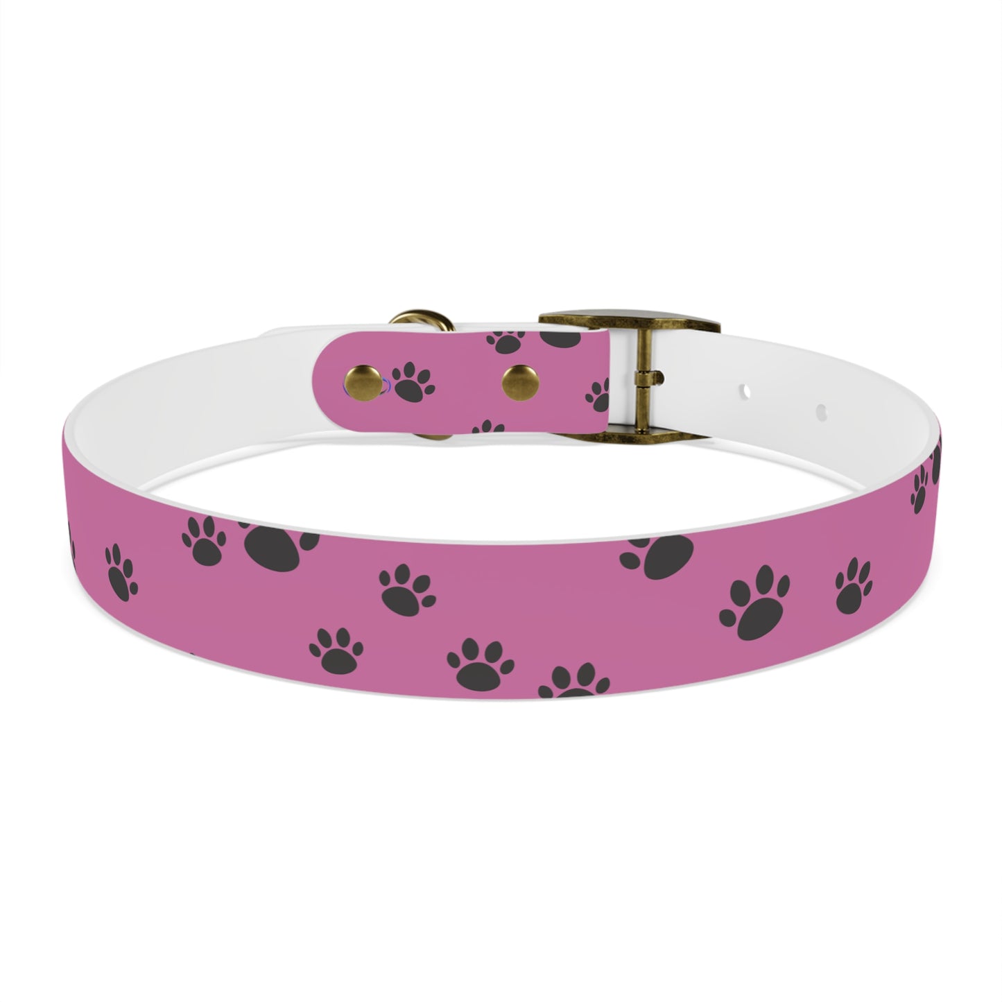 Dog Collar