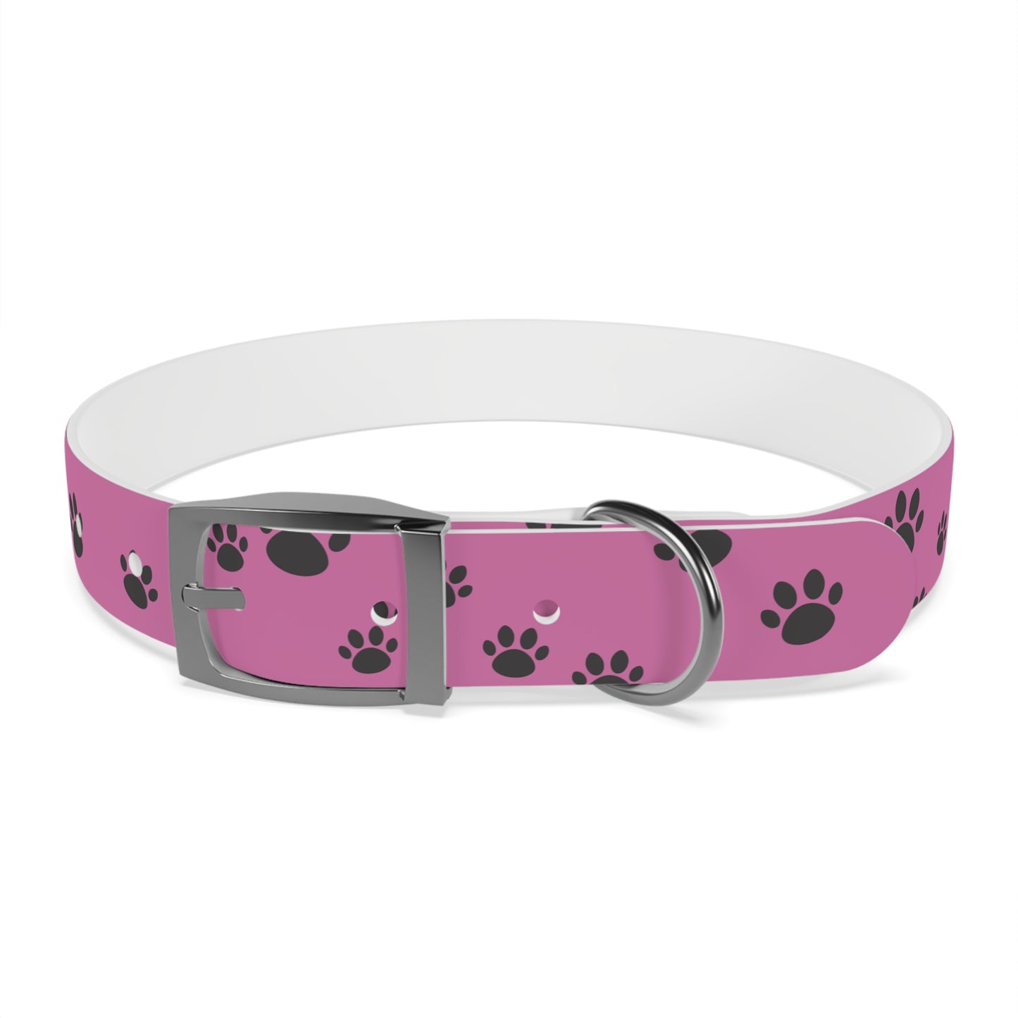 Dog Collar