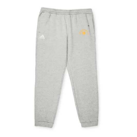 Fleece Joggers adidas Unisex