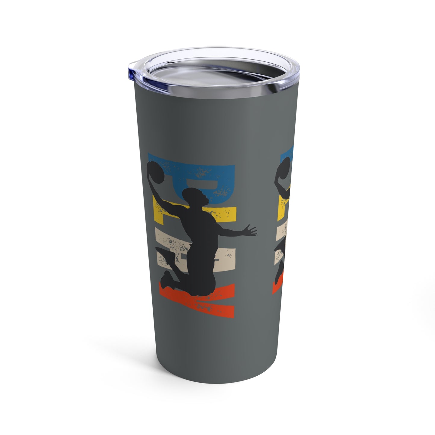 Tumbler 20oz