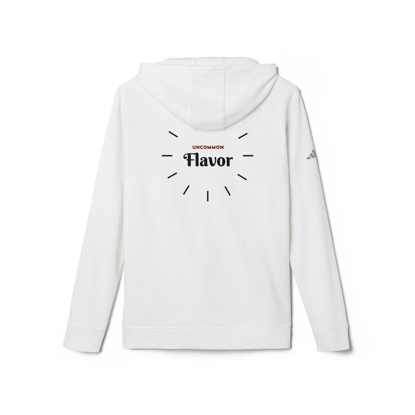 Uncommon Flavor - Sweatshirt