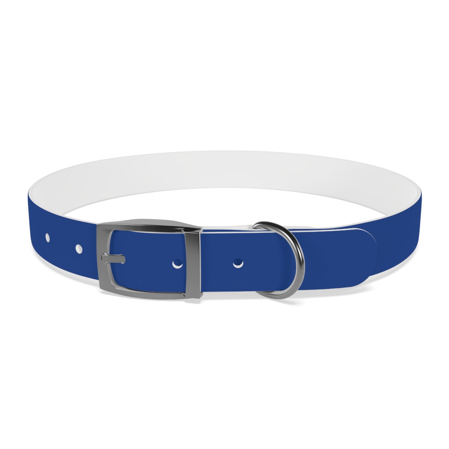 Dog Collar