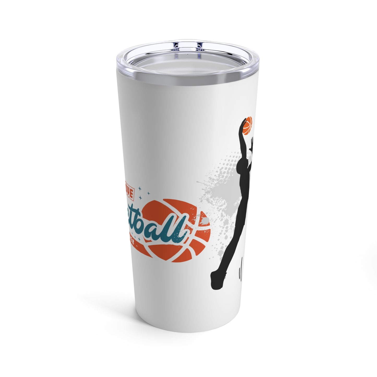 Tumbler 20oz