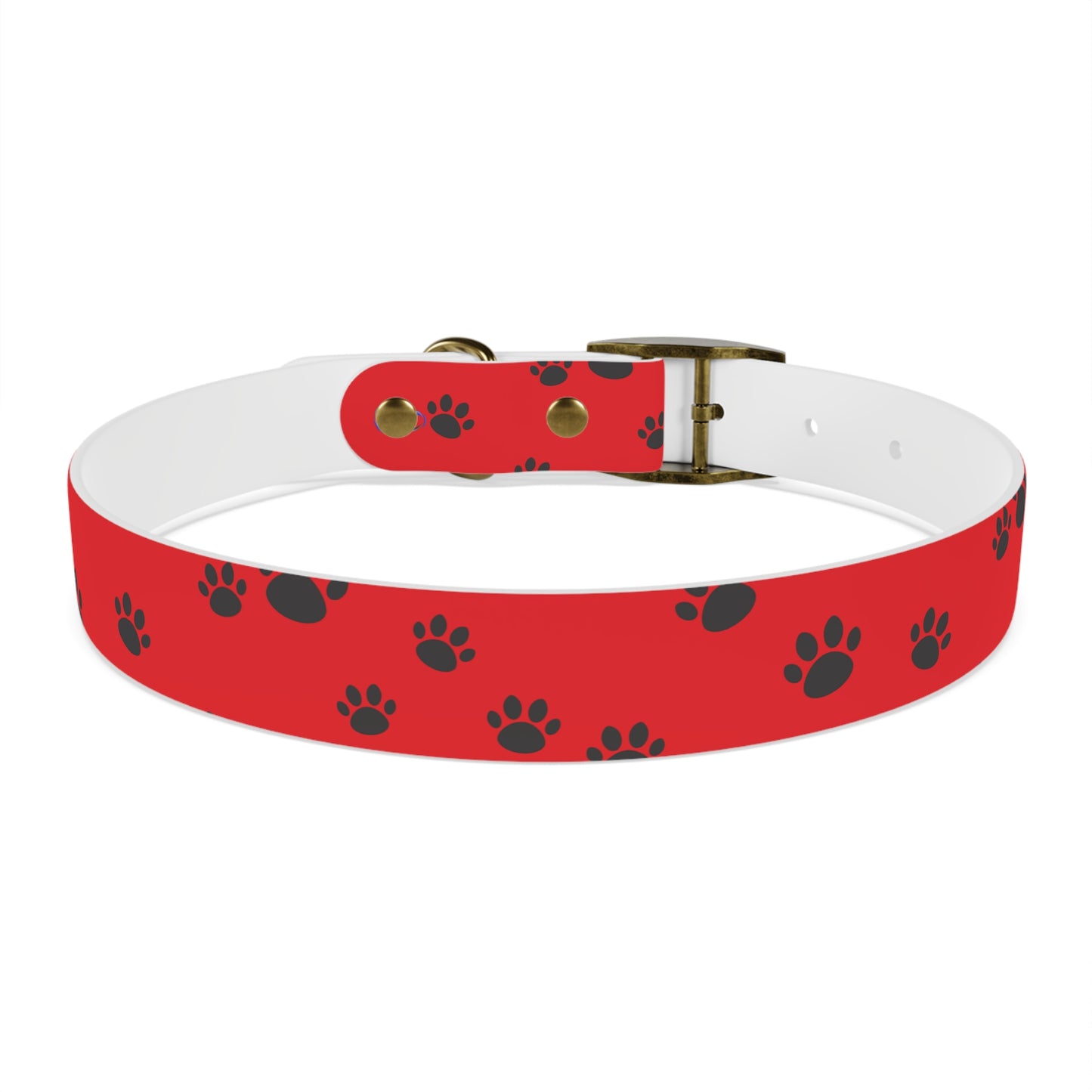 Dog Collar