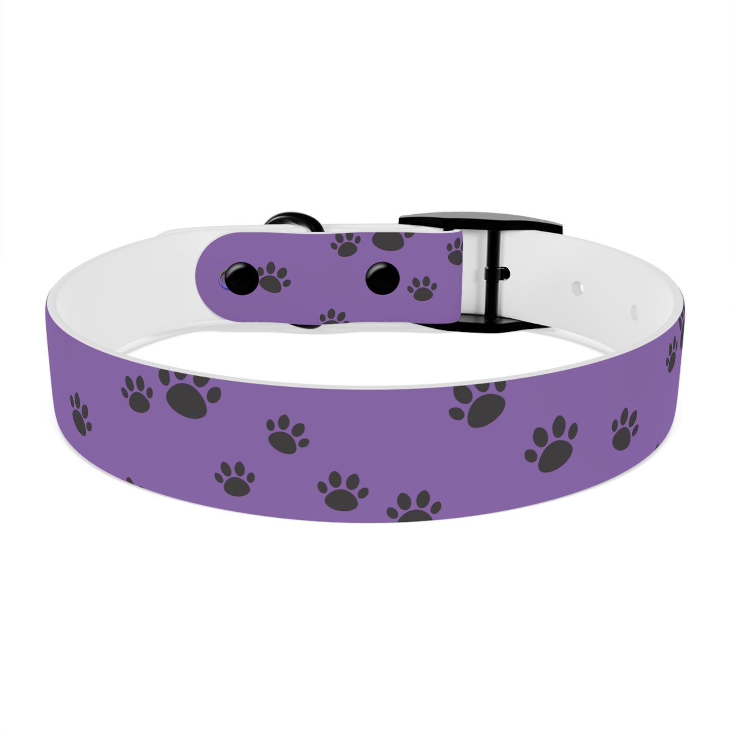 Dog Collar