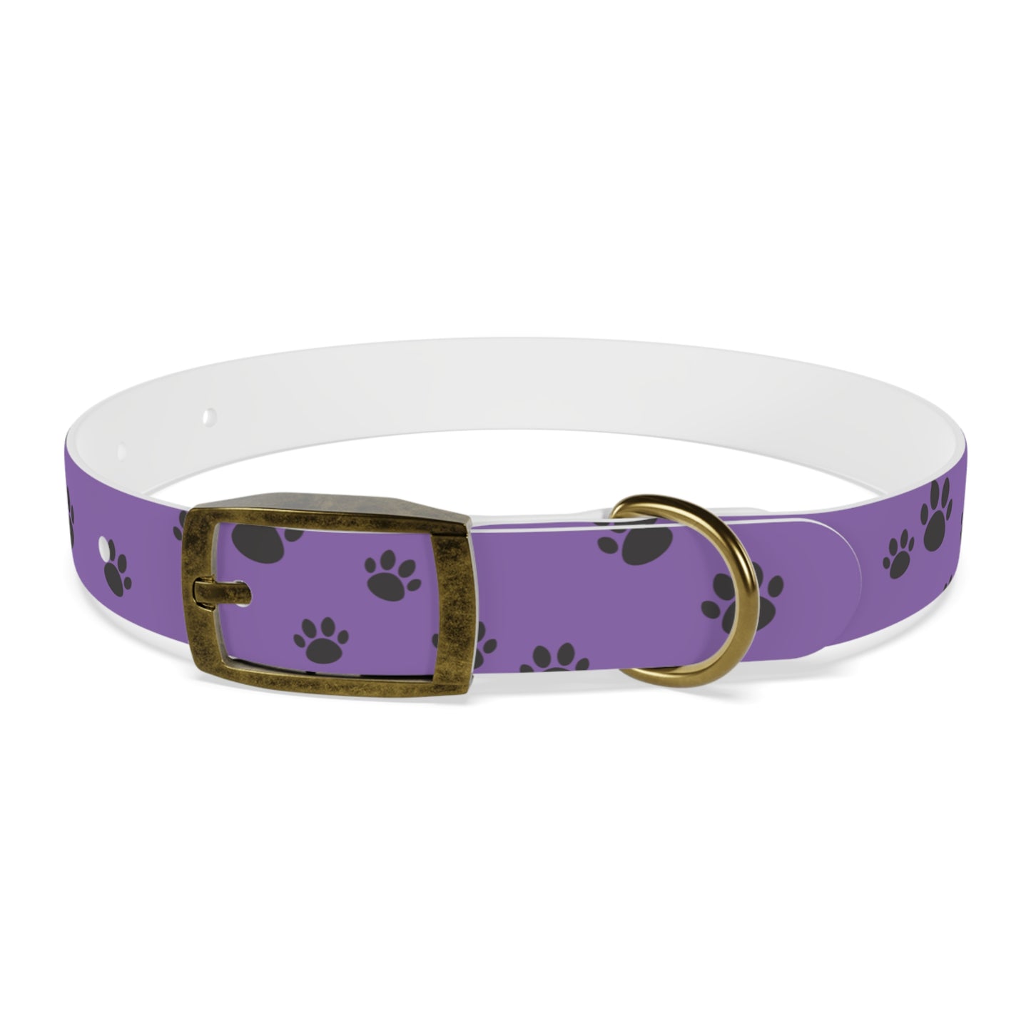 Dog Collar