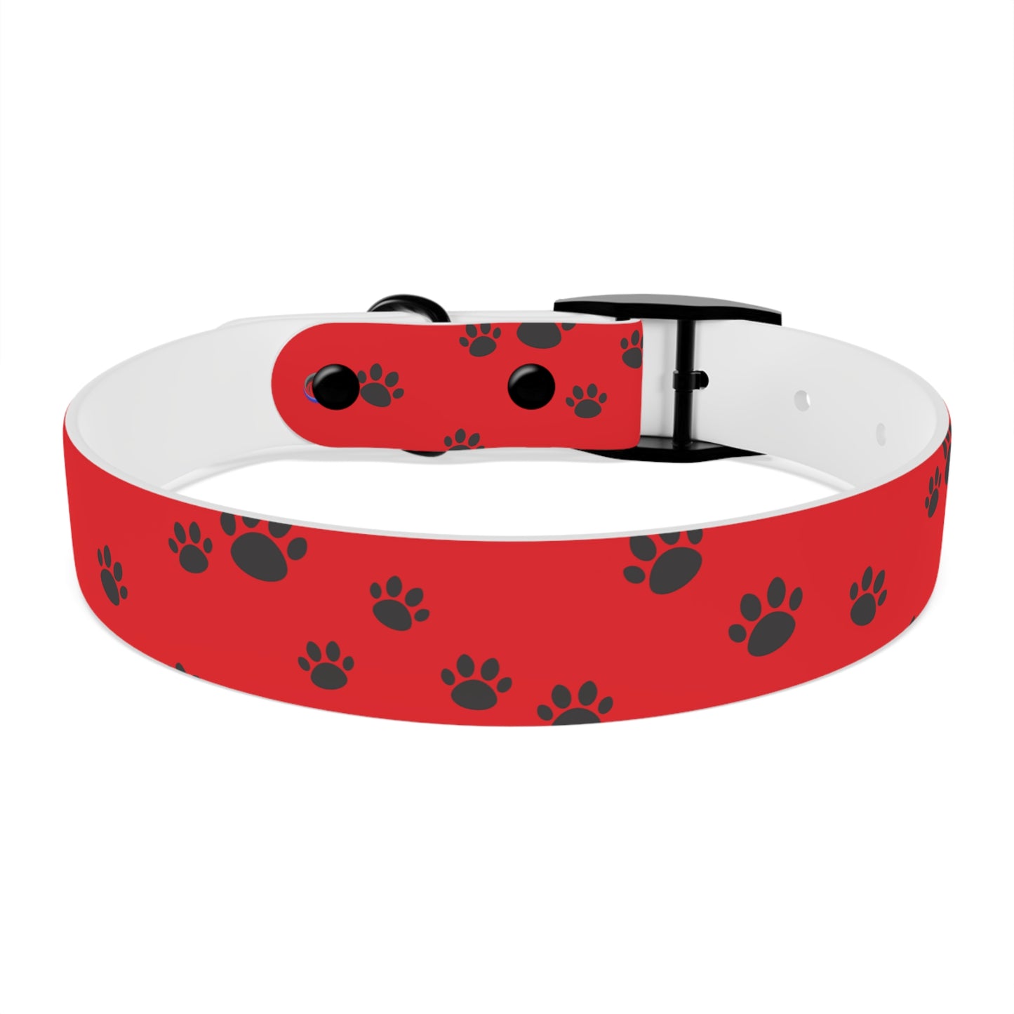 Dog Collar