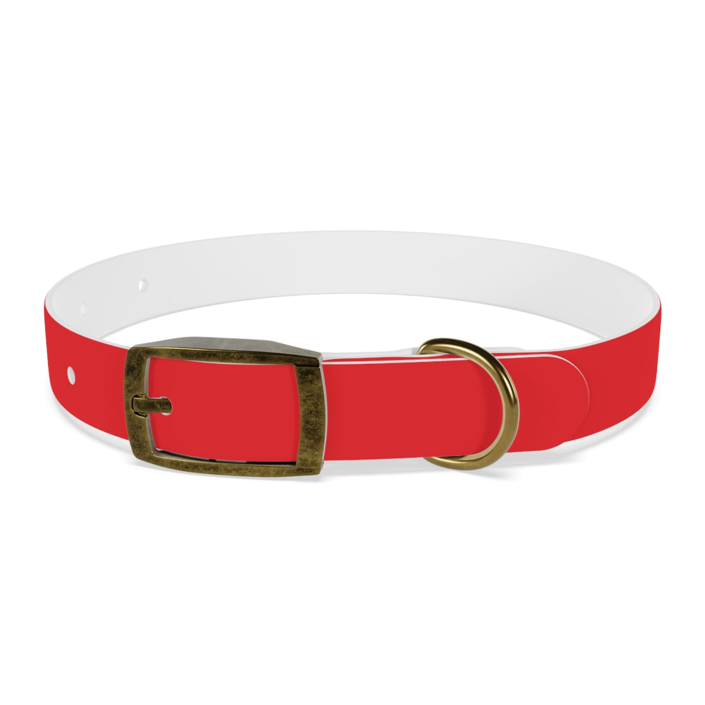 Dog Collar