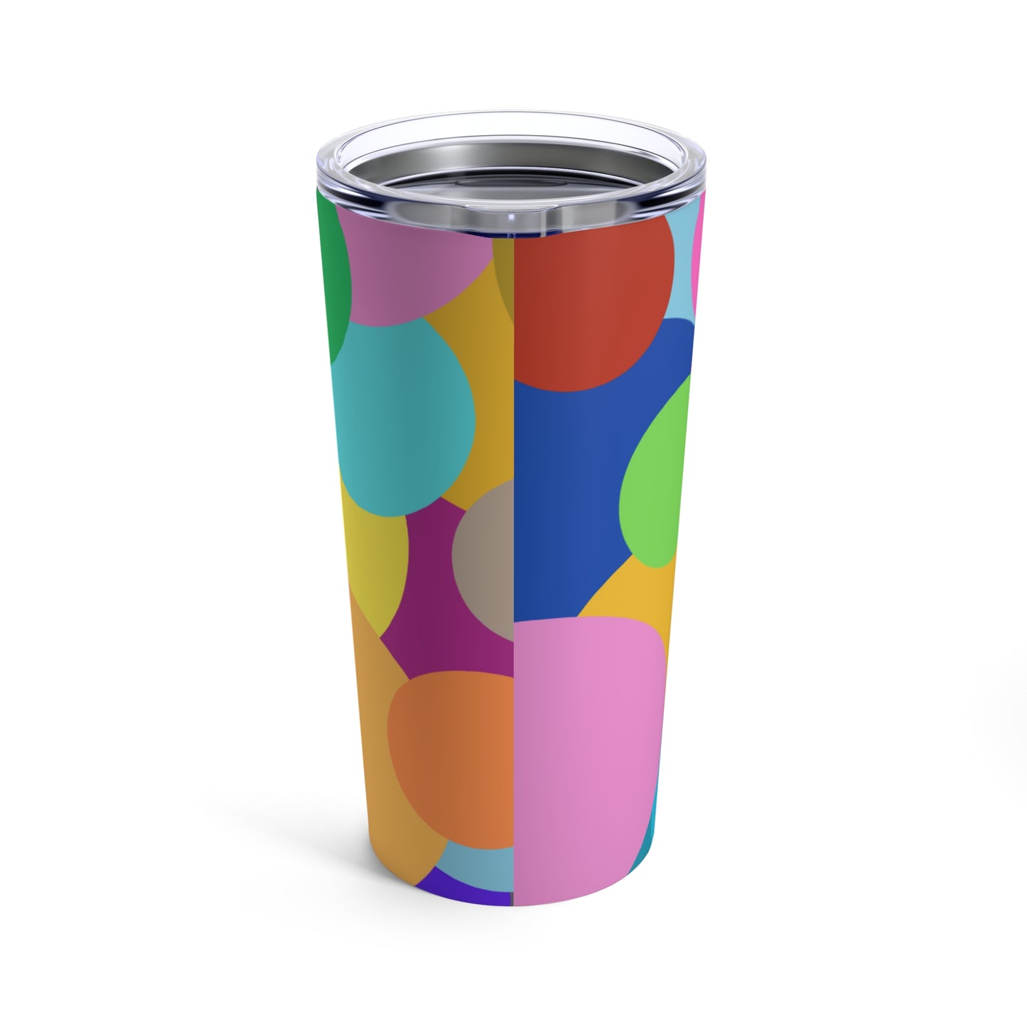 Tumbler 20oz