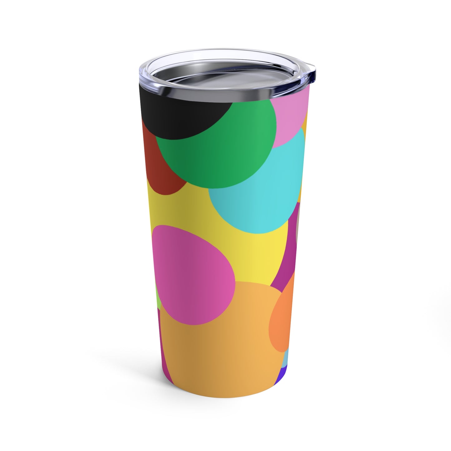 Tumbler 20oz