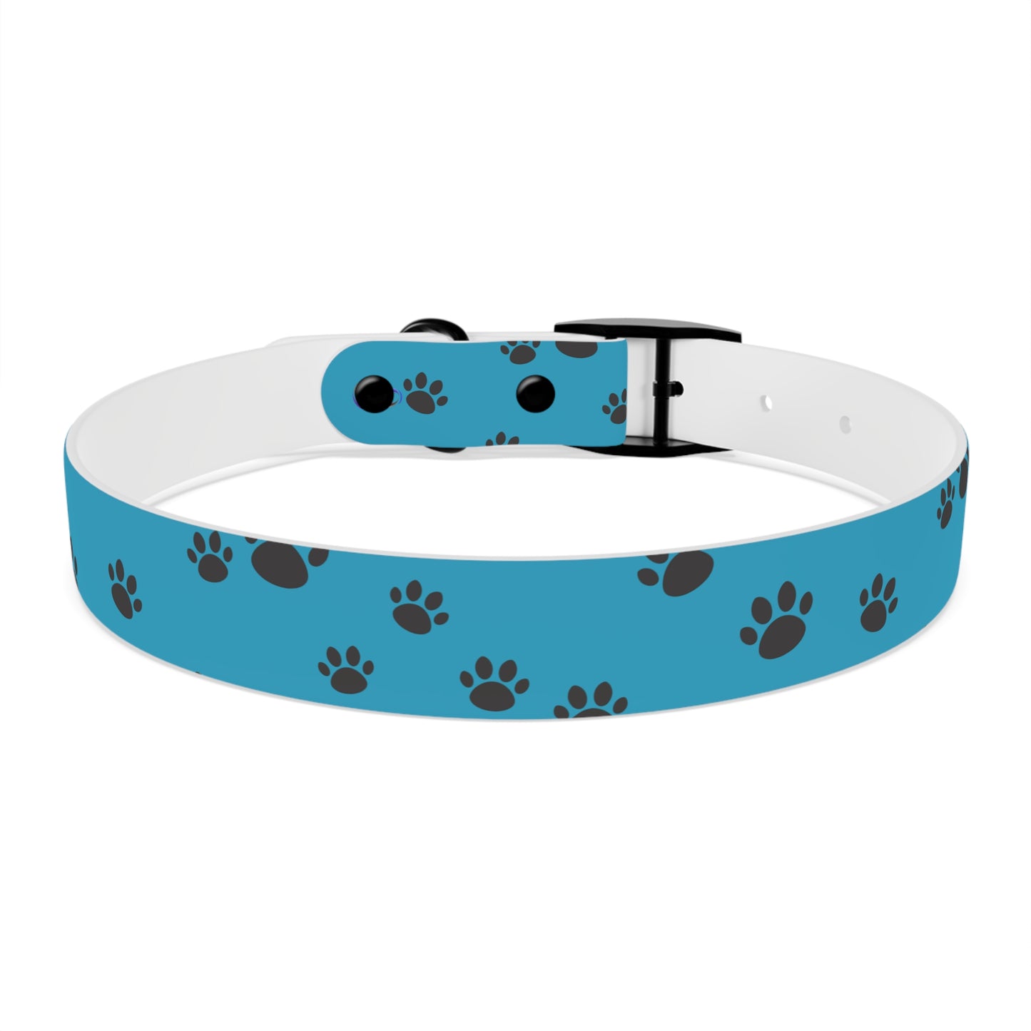 Dog Collar