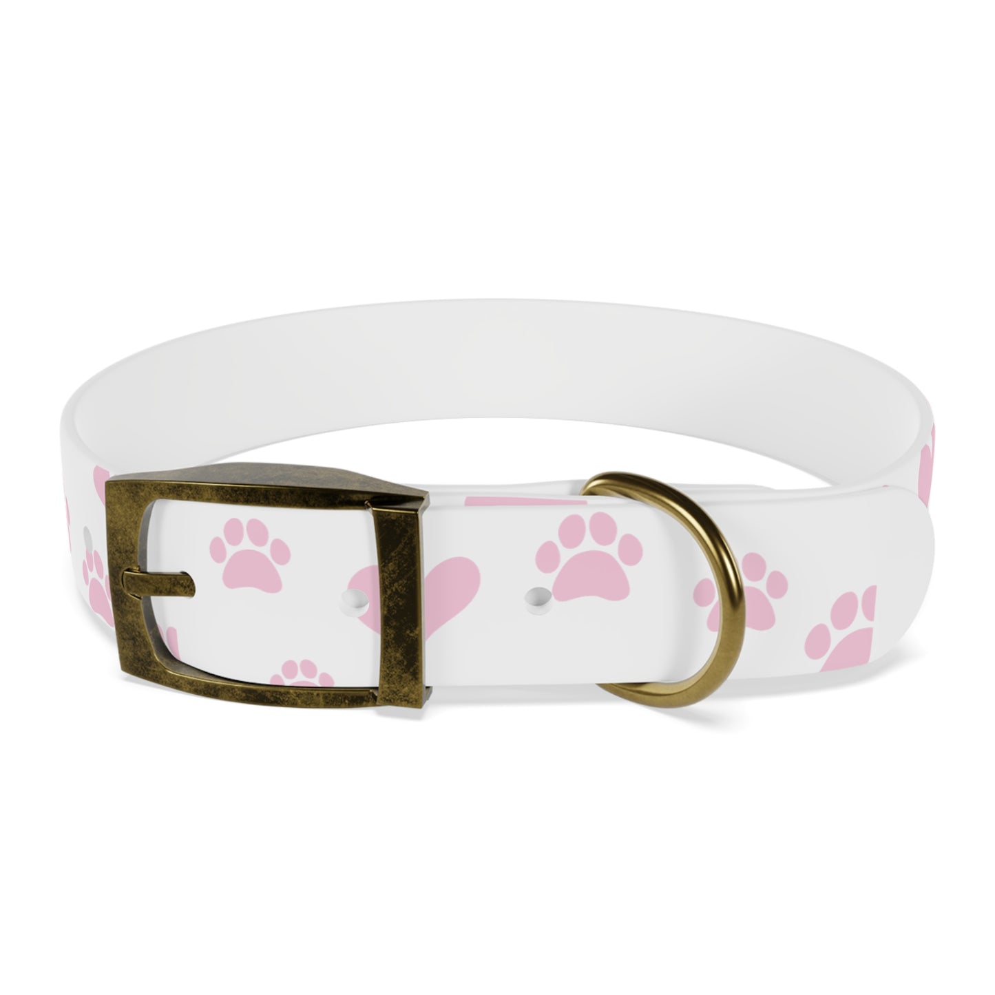 Dog Collar