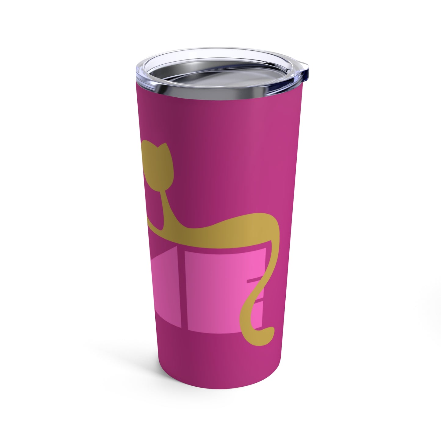 Tumbler 20oz