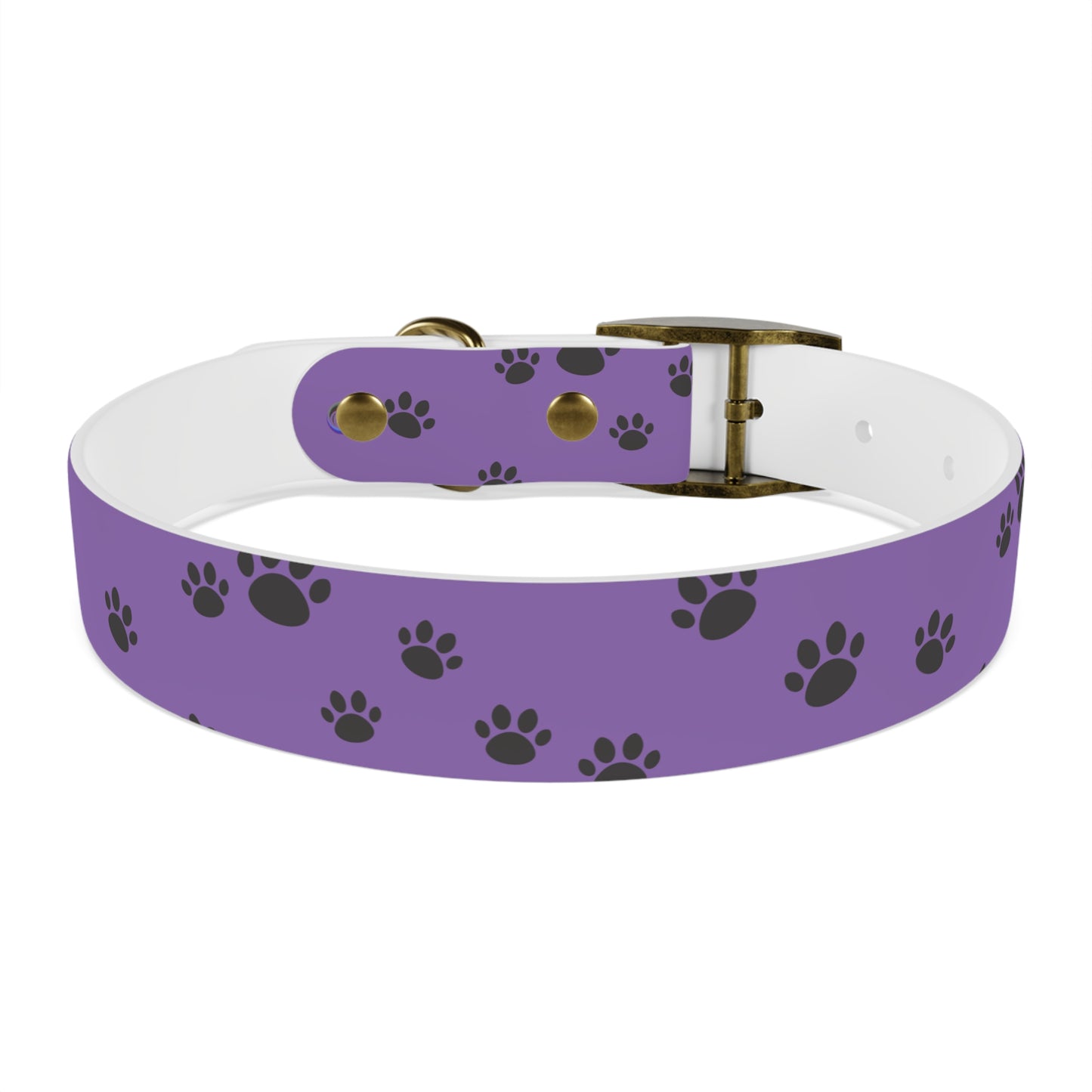 Dog Collar