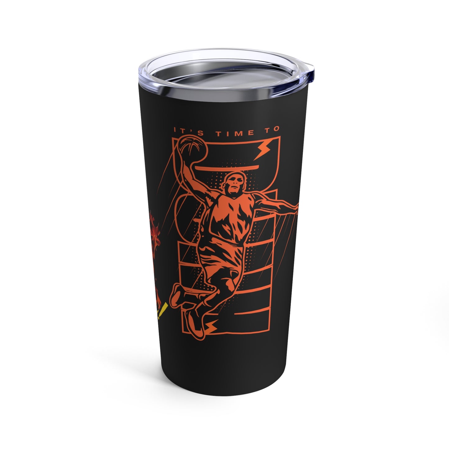 Tumbler 20oz