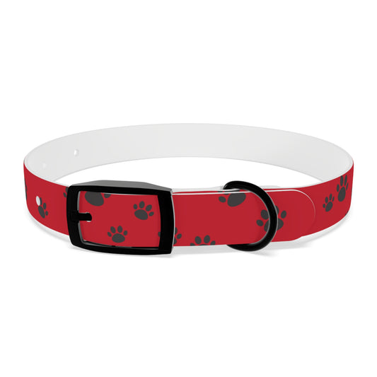 Dog Collar