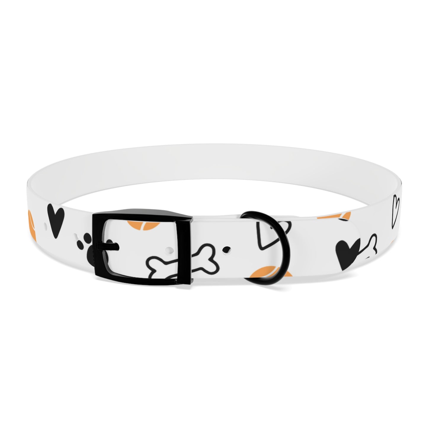 Dog Collar