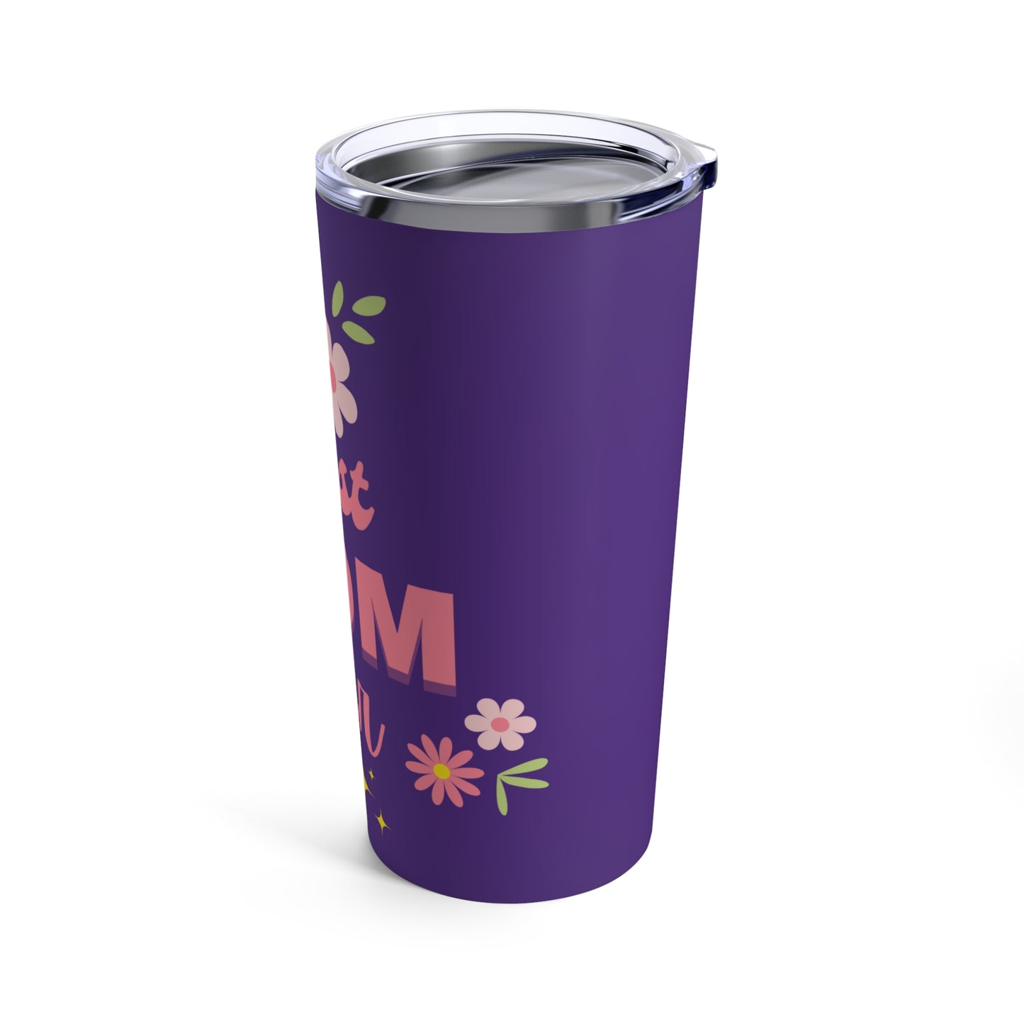 Tumbler 20oz