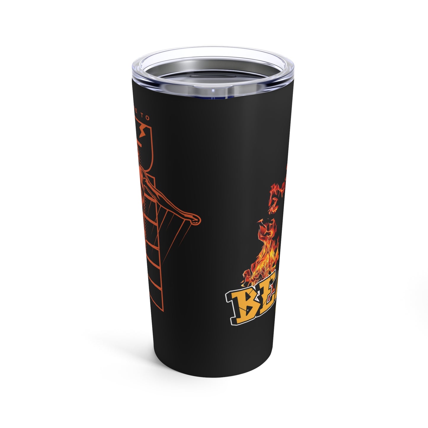 Tumbler 20oz