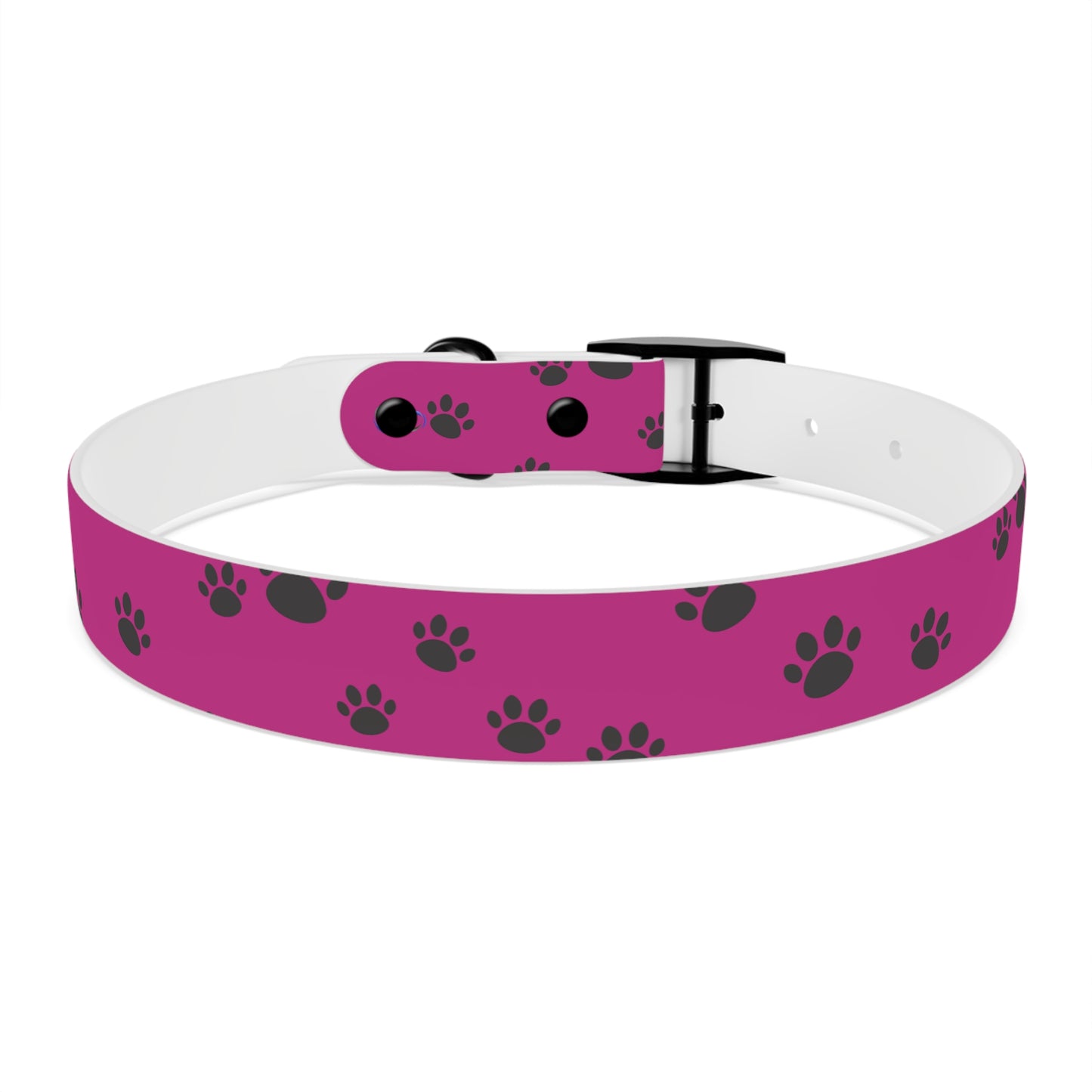 Dog Collar