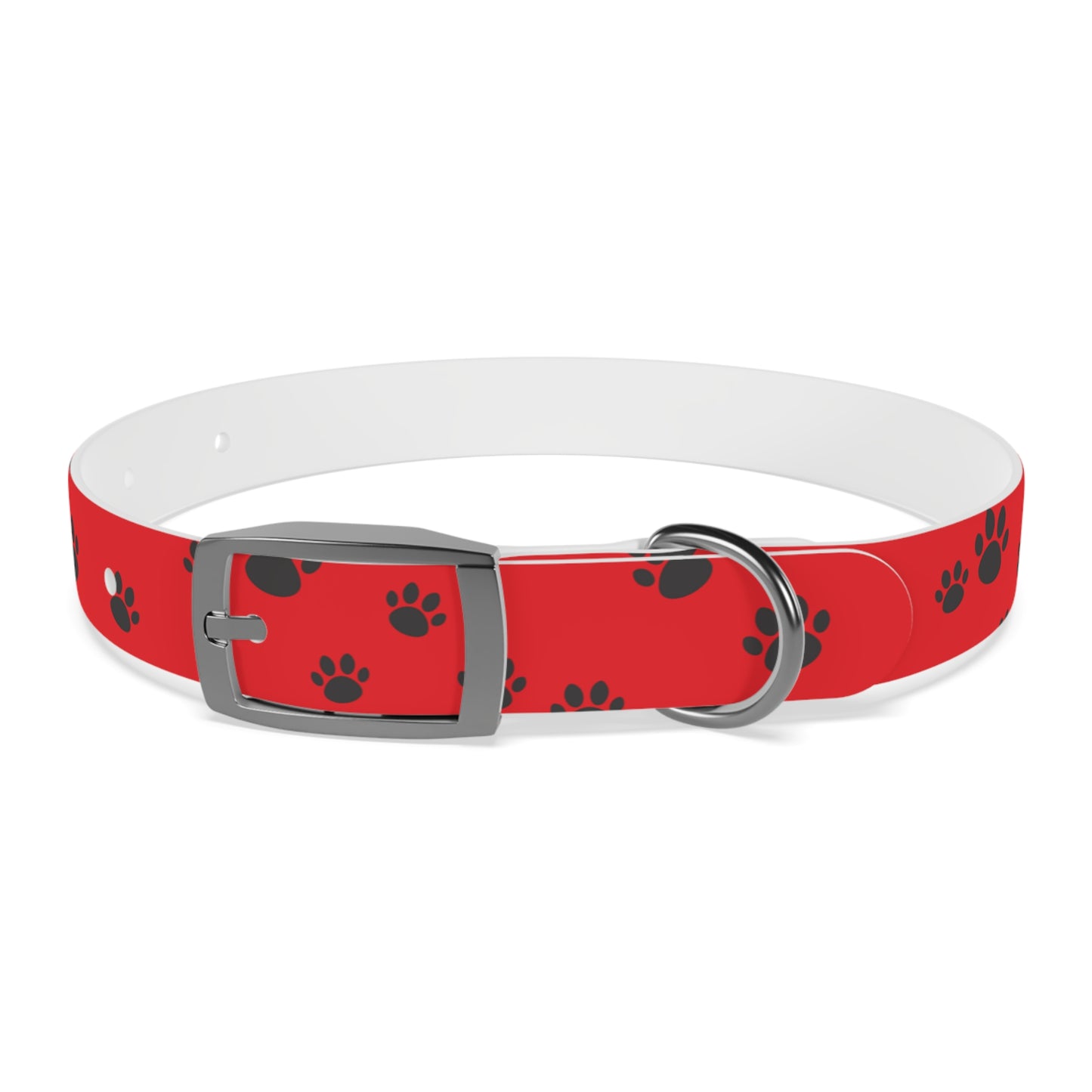 Dog Collar