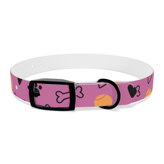 Dog Collar