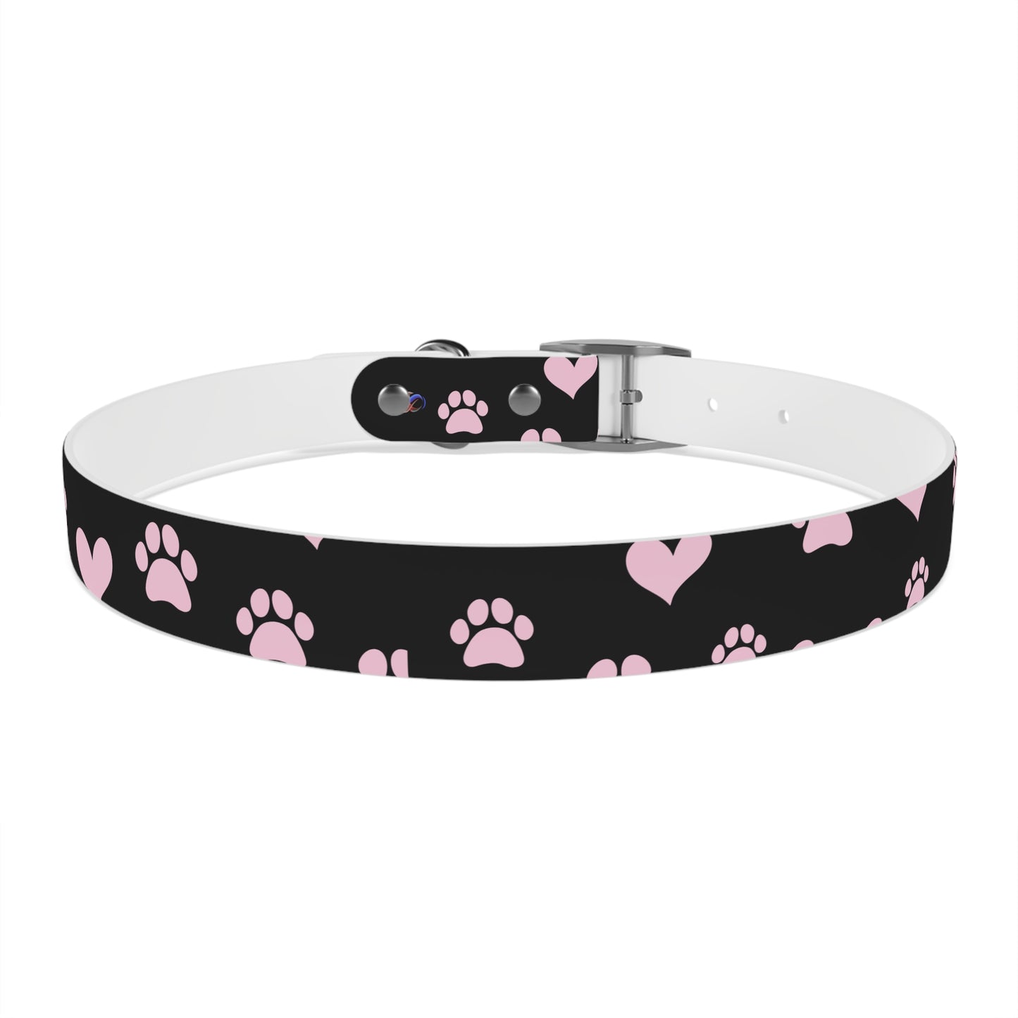 Dog Collar