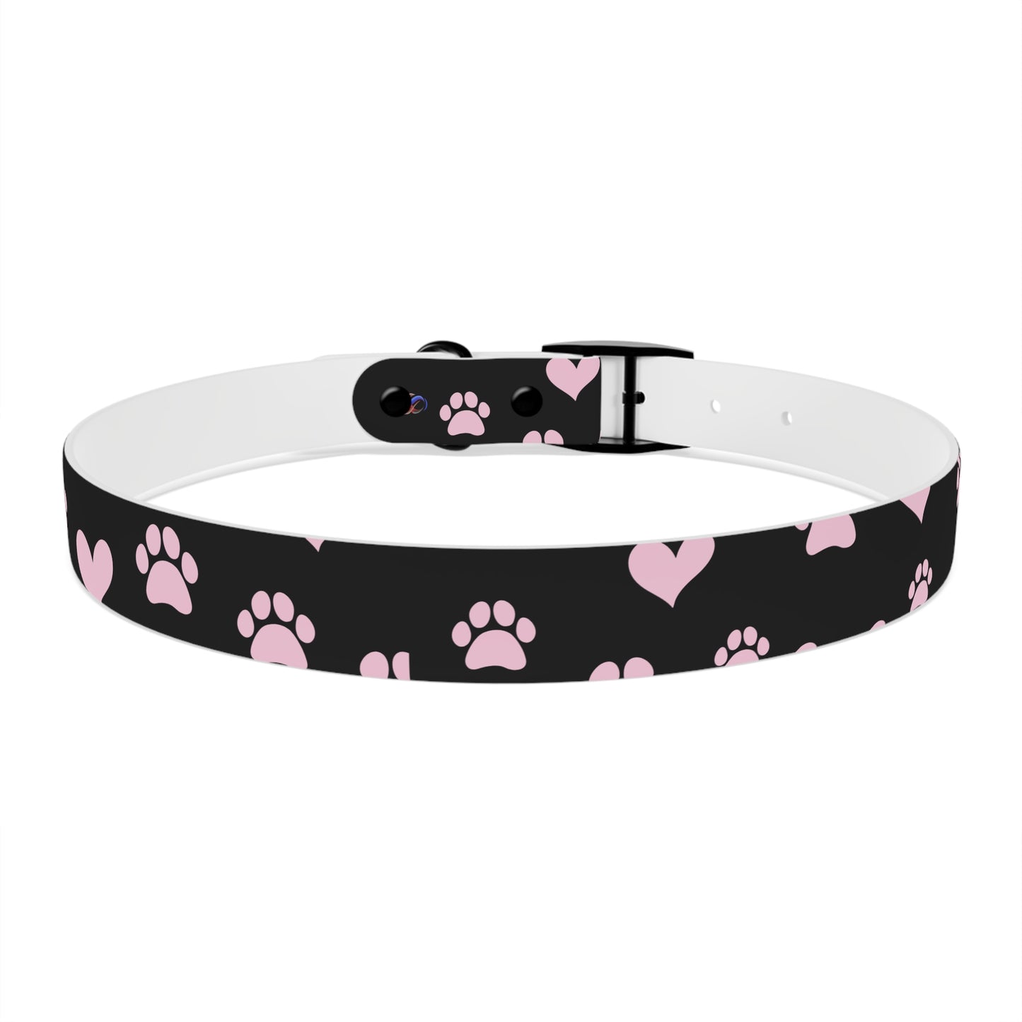 Dog Collar