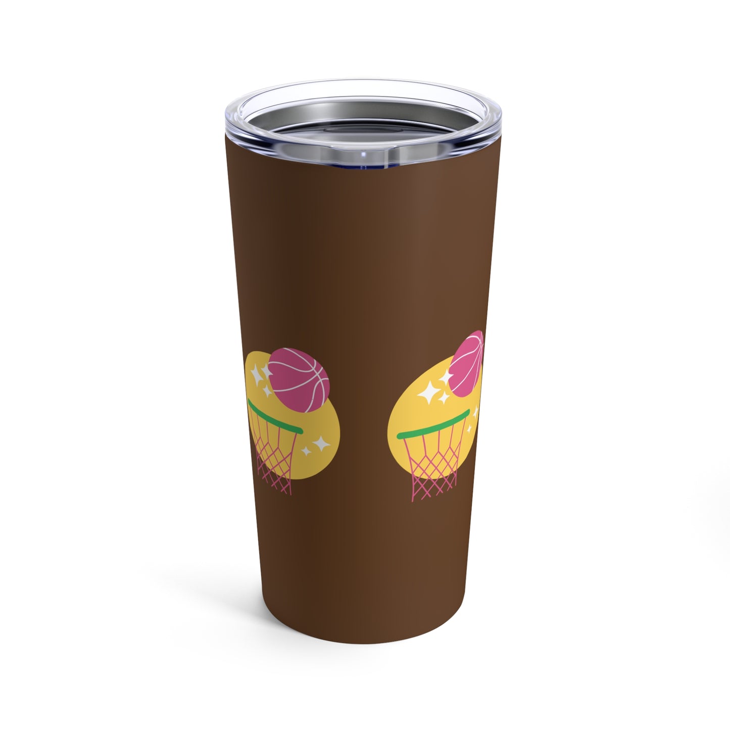 Tumbler 20oz