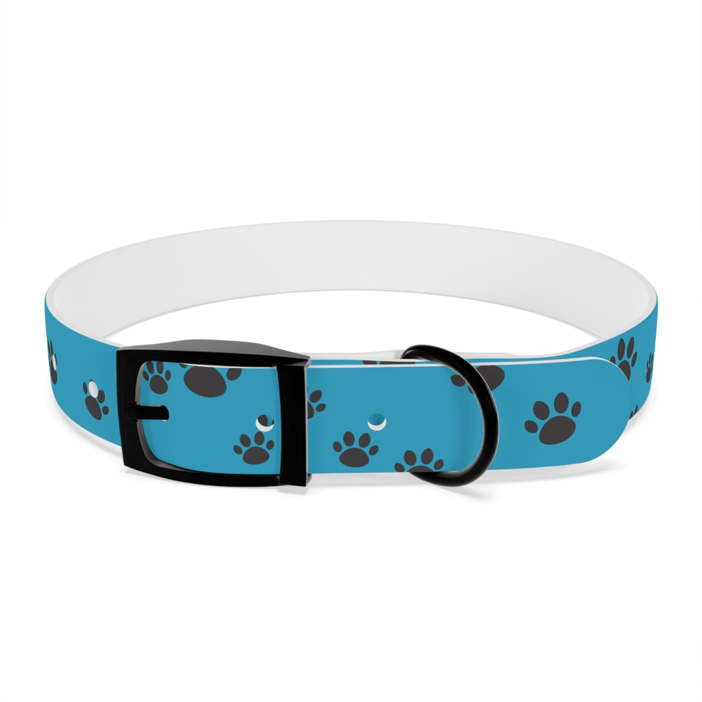 Dog Collar