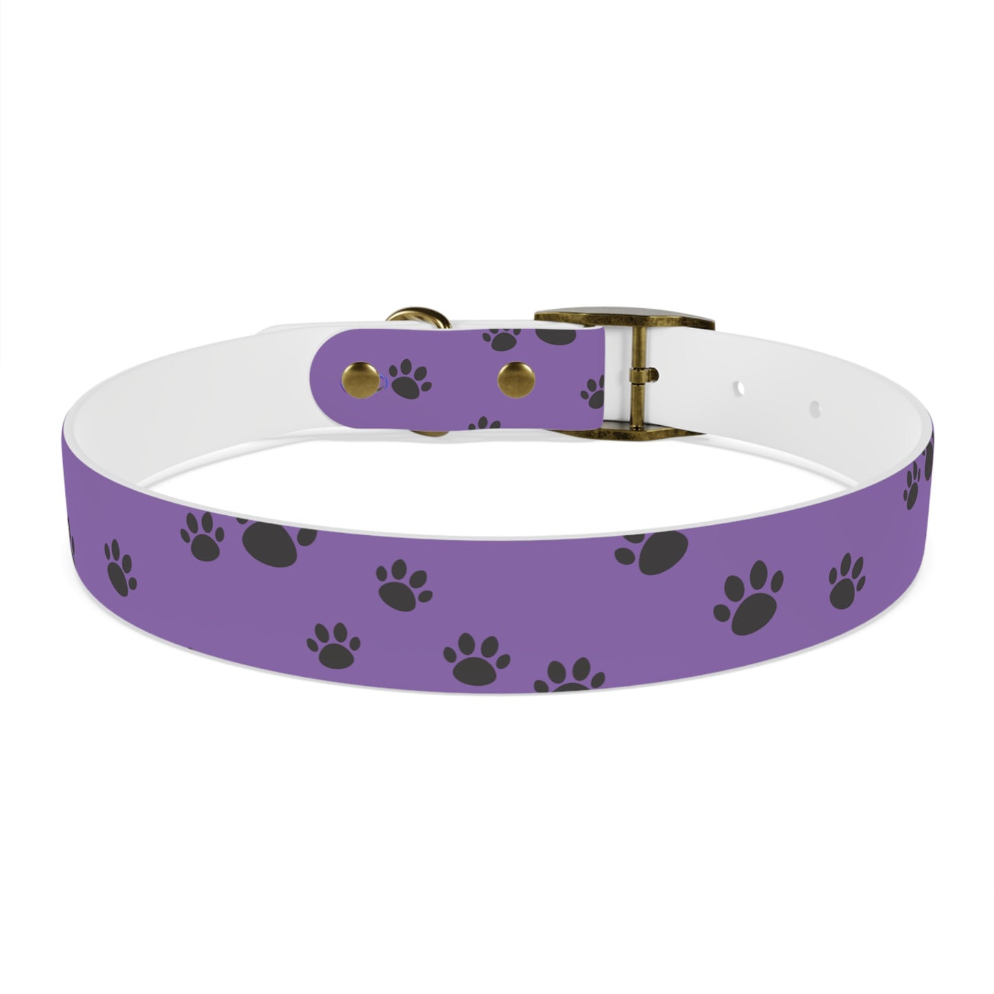 Dog Collar